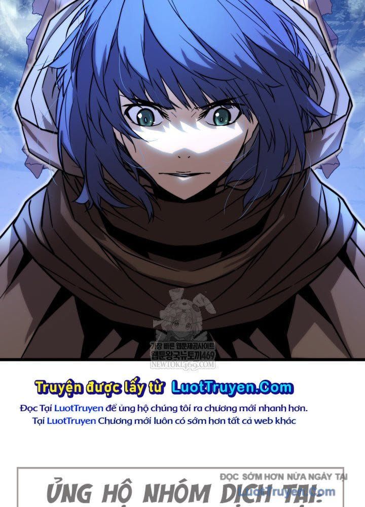 Người Chơi Của Gia Tộc Suy Vong - Chapter 26 - Page 109