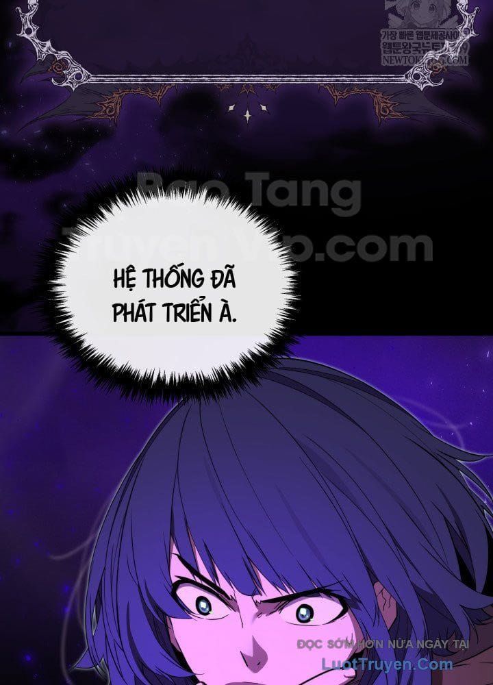 Người Chơi Của Gia Tộc Suy Vong - Chapter 26 - Page 11