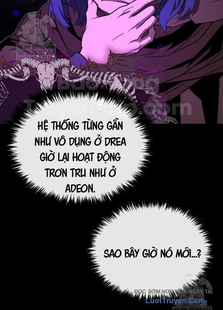 Người Chơi Của Gia Tộc Suy Vong - Chapter 26 - Page 12