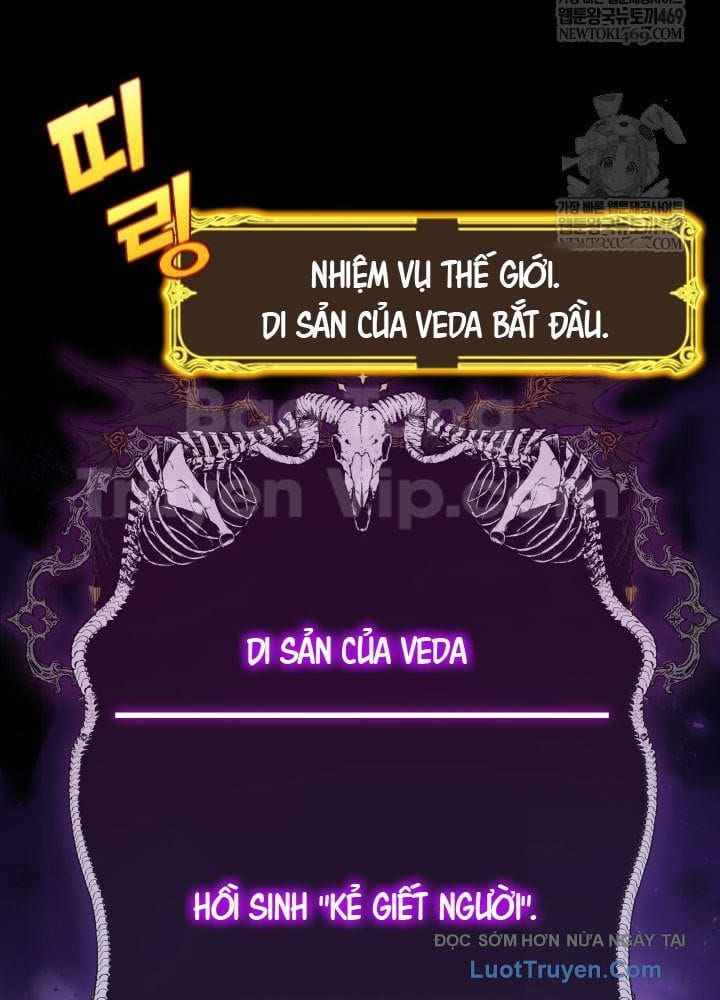 Người Chơi Của Gia Tộc Suy Vong - Chapter 26 - Page 13