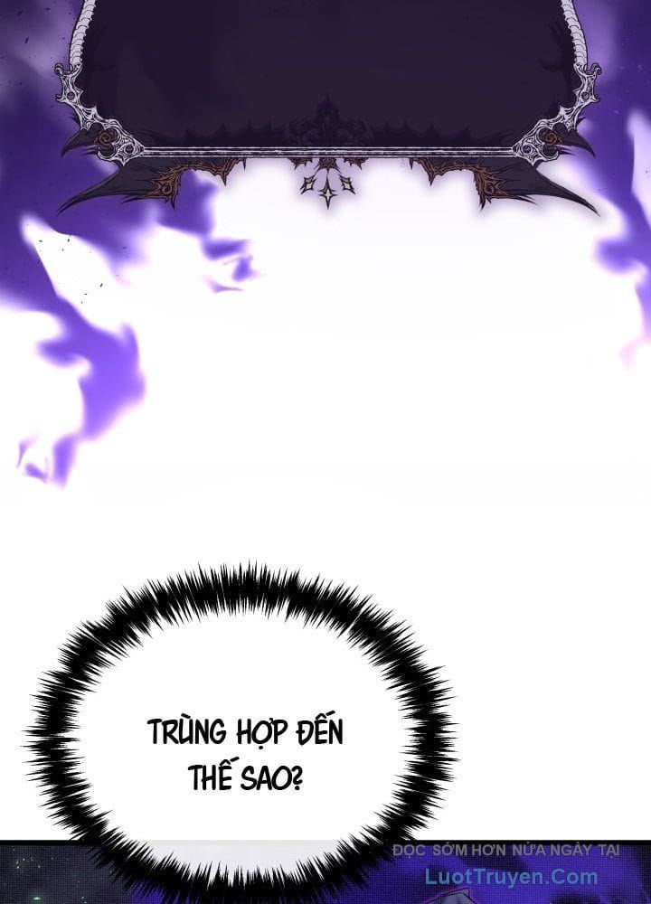 Người Chơi Của Gia Tộc Suy Vong - Chapter 26 - Page 14