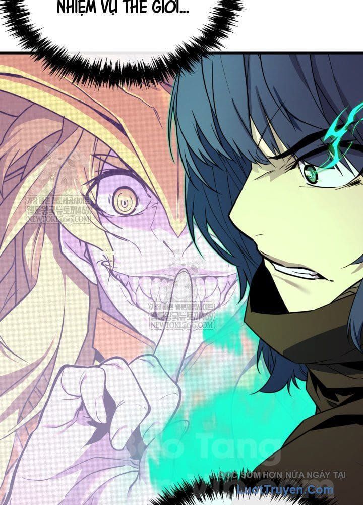 Người Chơi Của Gia Tộc Suy Vong - Chapter 26 - Page 17