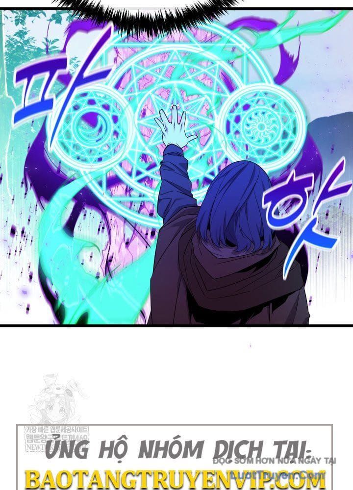 Người Chơi Của Gia Tộc Suy Vong - Chapter 26 - Page 19