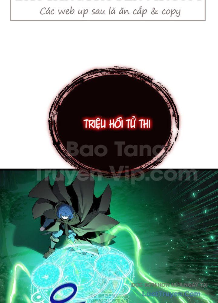 Người Chơi Của Gia Tộc Suy Vong - Chapter 26 - Page 20