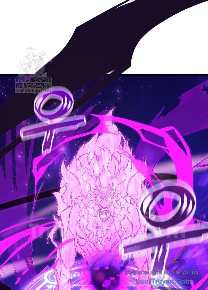 Người Chơi Của Gia Tộc Suy Vong - Chapter 26 - Page 24