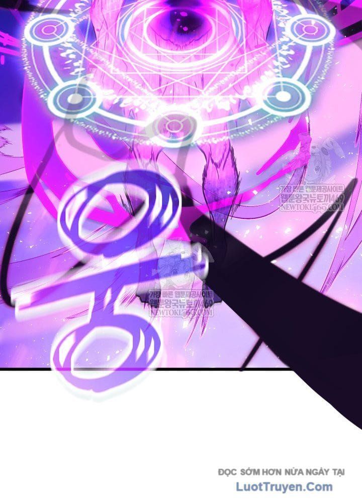 Người Chơi Của Gia Tộc Suy Vong - Chapter 26 - Page 25