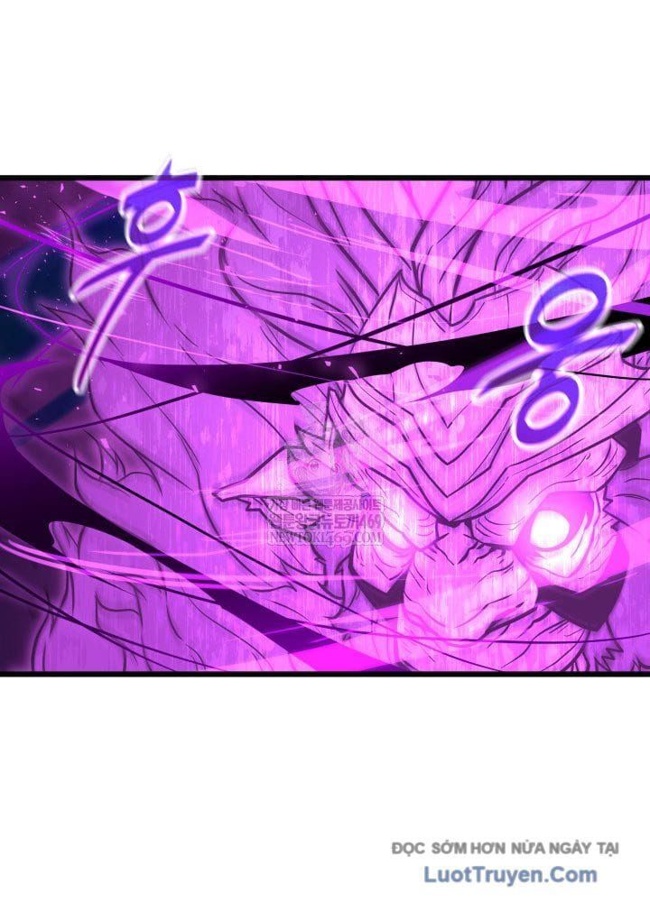 Người Chơi Của Gia Tộc Suy Vong - Chapter 26 - Page 26