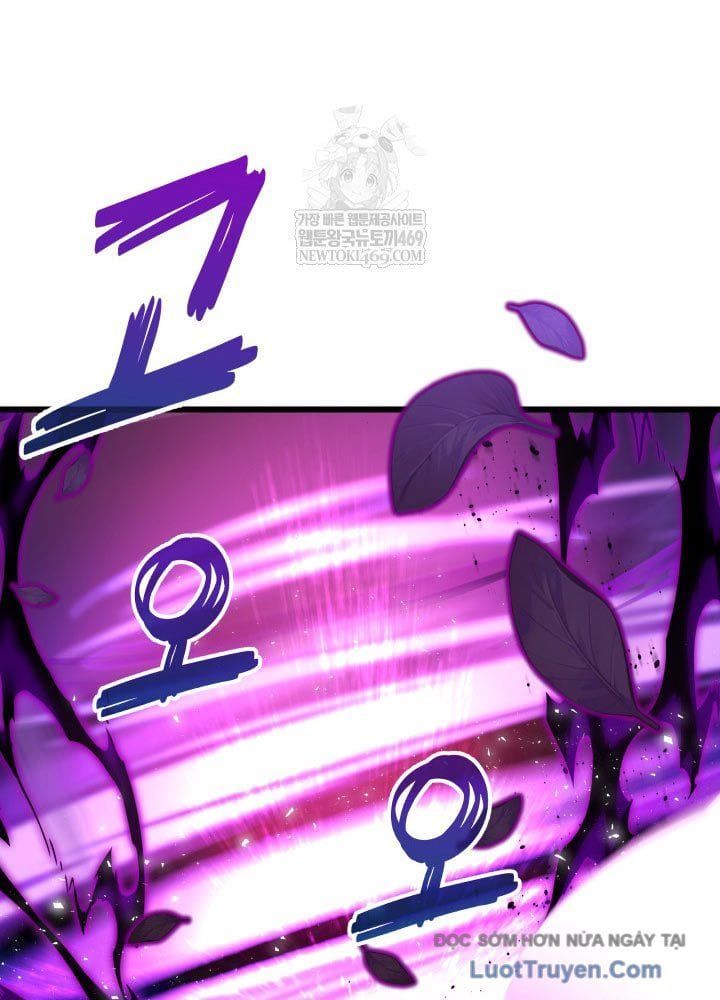 Người Chơi Của Gia Tộc Suy Vong - Chapter 26 - Page 27