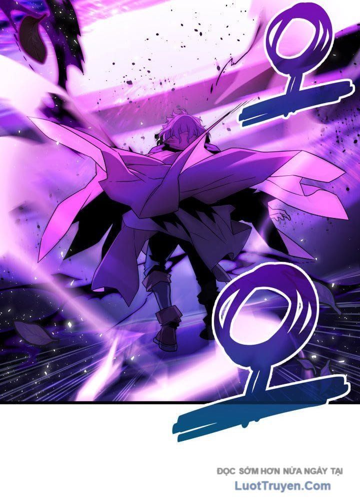 Người Chơi Của Gia Tộc Suy Vong - Chapter 26 - Page 28