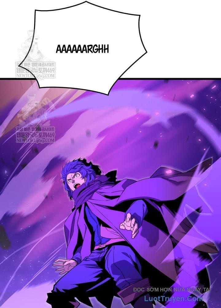 Người Chơi Của Gia Tộc Suy Vong - Chapter 26 - Page 29