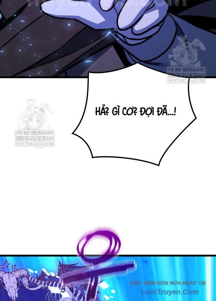 Người Chơi Của Gia Tộc Suy Vong - Chapter 26 - Page 3