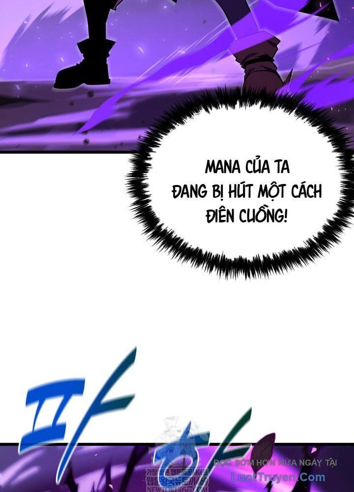 Người Chơi Của Gia Tộc Suy Vong - Chapter 26 - Page 30