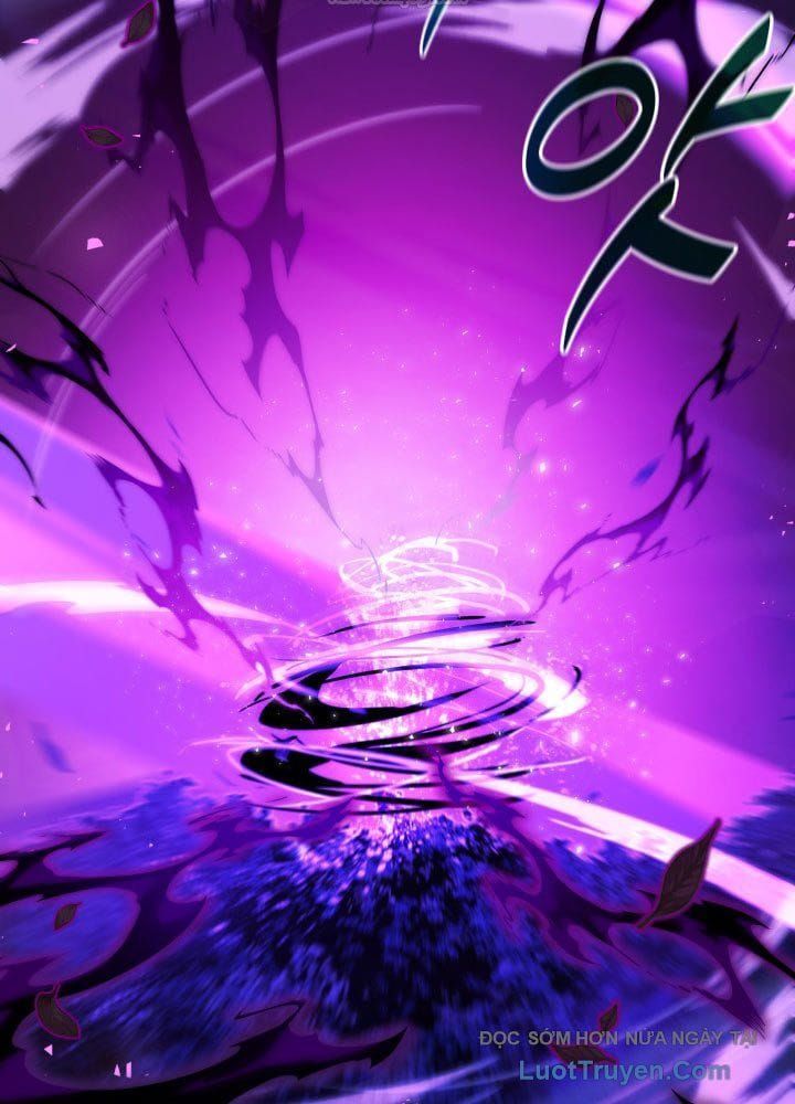 Người Chơi Của Gia Tộc Suy Vong - Chapter 26 - Page 31