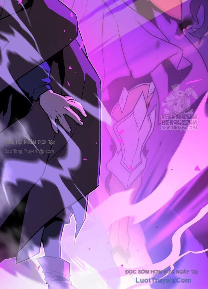 Người Chơi Của Gia Tộc Suy Vong - Chapter 26 - Page 34