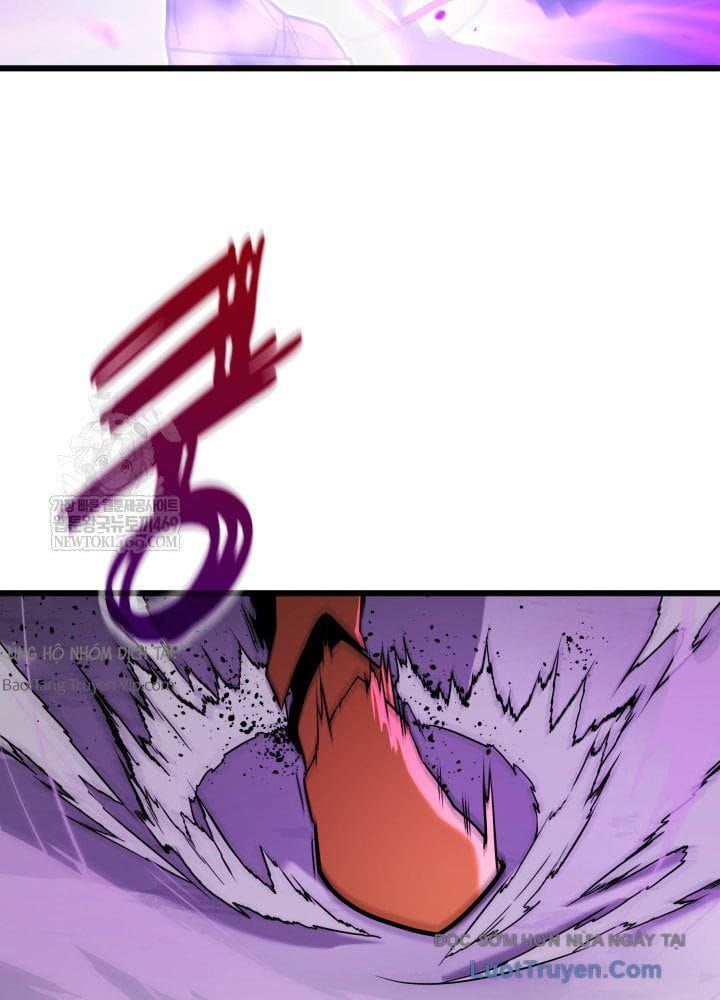Người Chơi Của Gia Tộc Suy Vong - Chapter 26 - Page 35