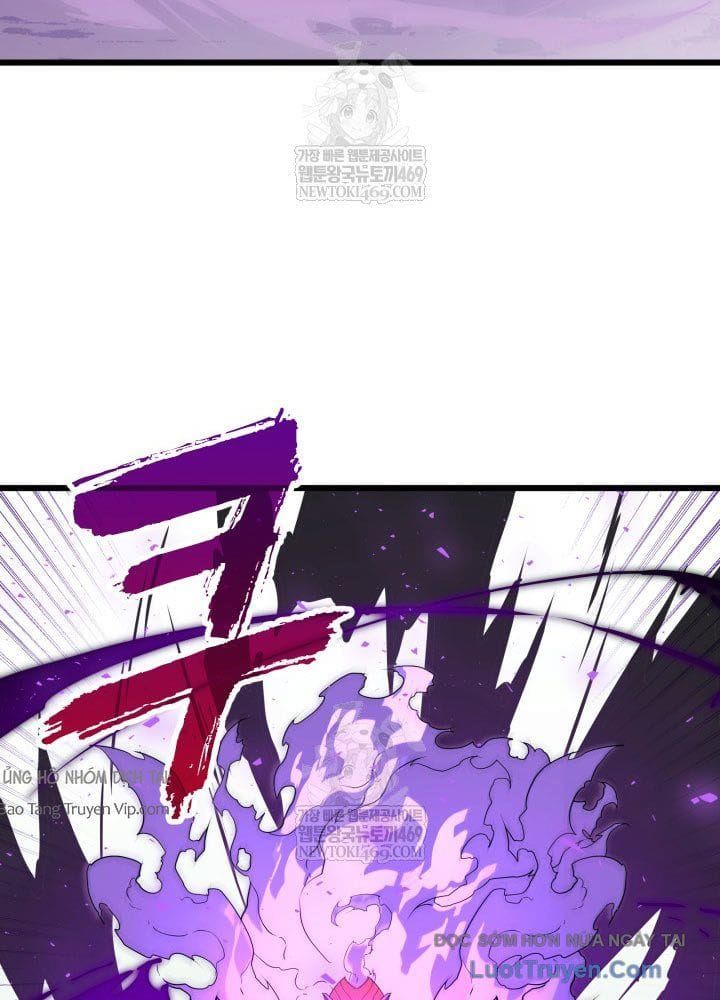 Người Chơi Của Gia Tộc Suy Vong - Chapter 26 - Page 36