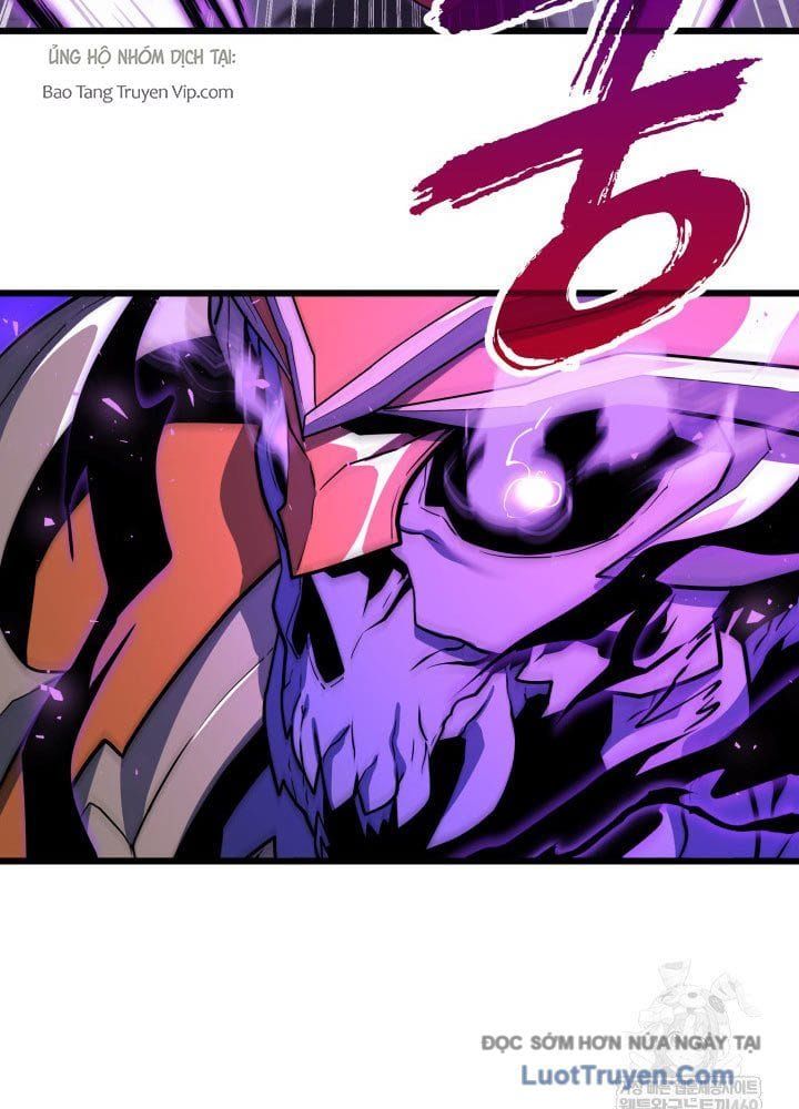 Người Chơi Của Gia Tộc Suy Vong - Chapter 26 - Page 38