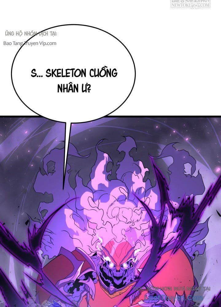 Người Chơi Của Gia Tộc Suy Vong - Chapter 26 - Page 39