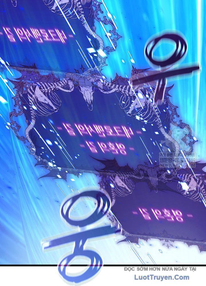 Người Chơi Của Gia Tộc Suy Vong - Chapter 26 - Page 4