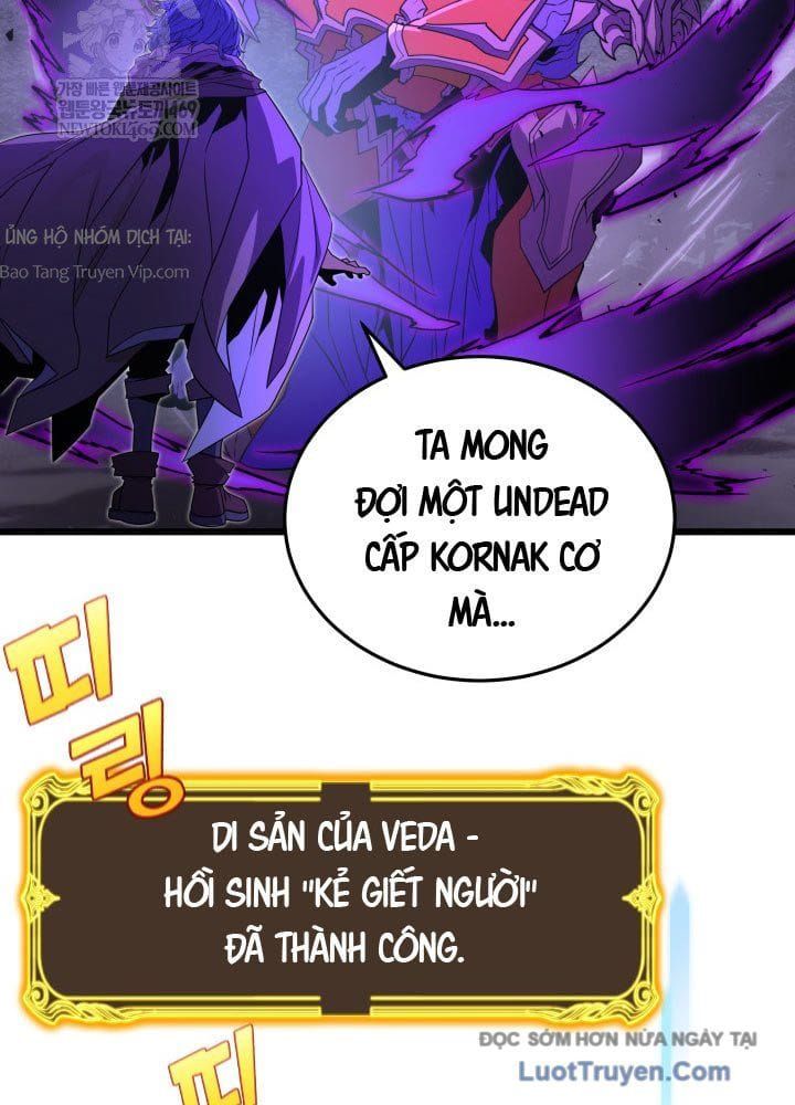 Người Chơi Của Gia Tộc Suy Vong - Chapter 26 - Page 40