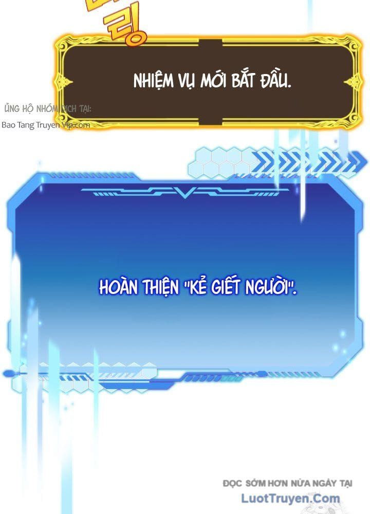 Người Chơi Của Gia Tộc Suy Vong - Chapter 26 - Page 41