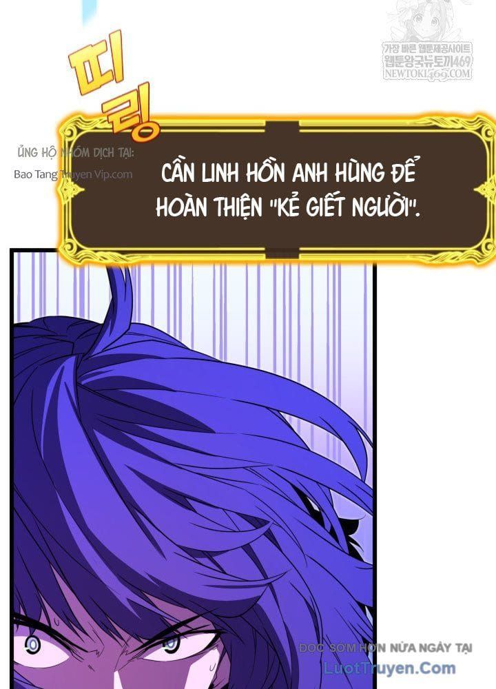 Người Chơi Của Gia Tộc Suy Vong - Chapter 26 - Page 42