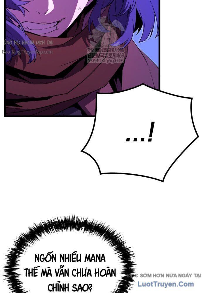 Người Chơi Của Gia Tộc Suy Vong - Chapter 26 - Page 43