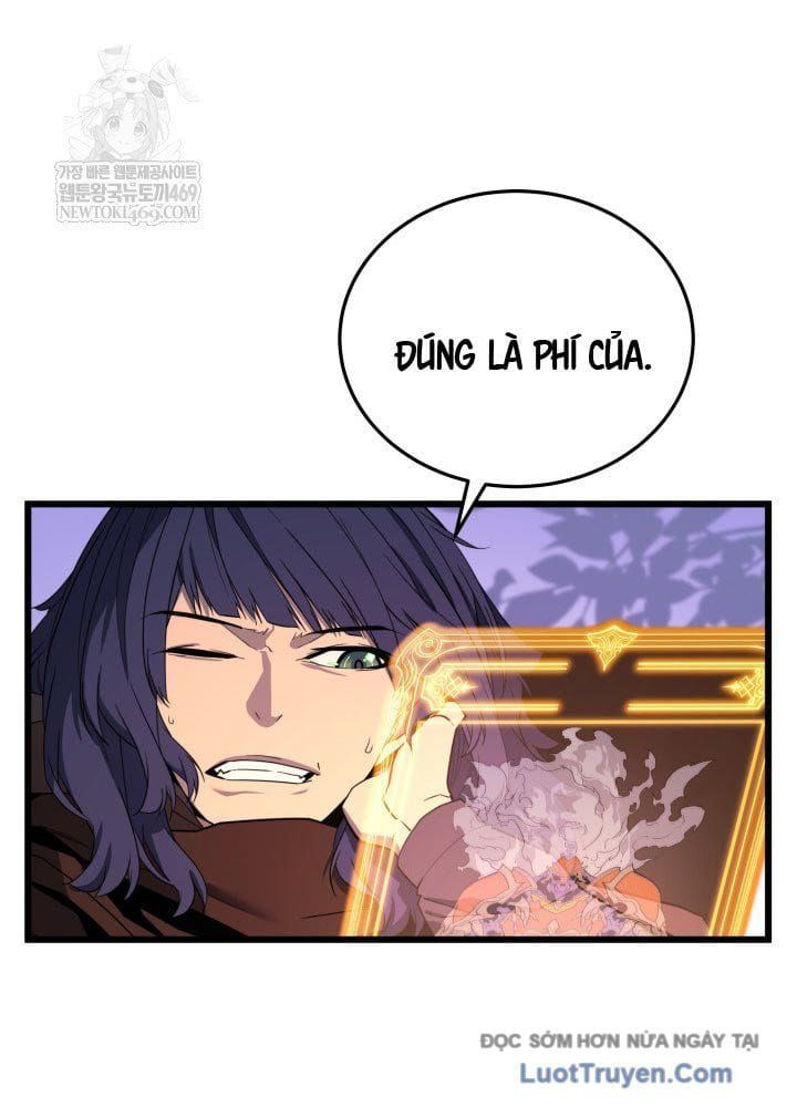 Người Chơi Của Gia Tộc Suy Vong - Chapter 26 - Page 45