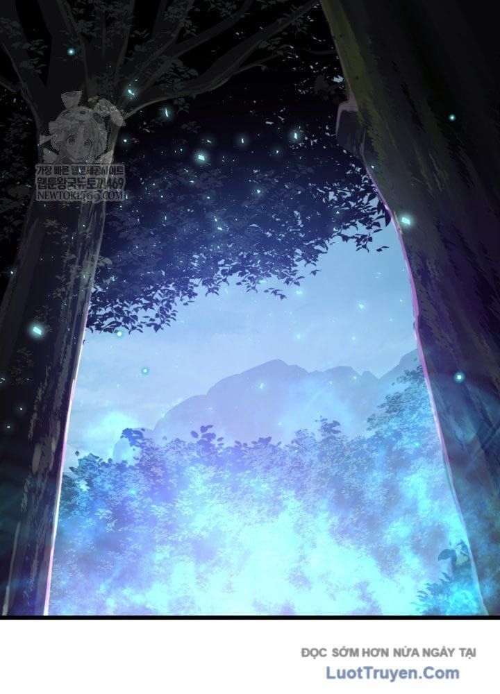 Người Chơi Của Gia Tộc Suy Vong - Chapter 26 - Page 48