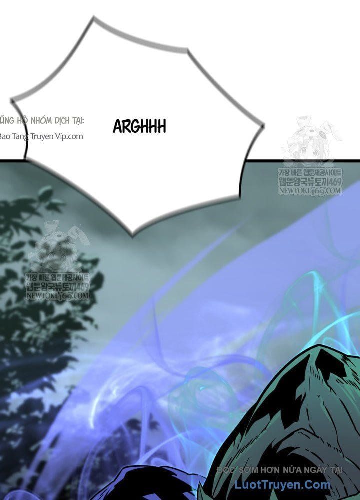 Người Chơi Của Gia Tộc Suy Vong - Chapter 26 - Page 49