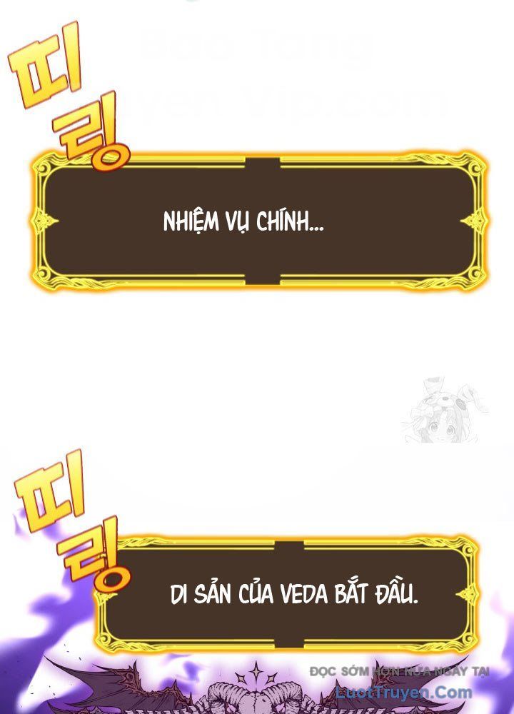 Người Chơi Của Gia Tộc Suy Vong - Chapter 26 - Page 5