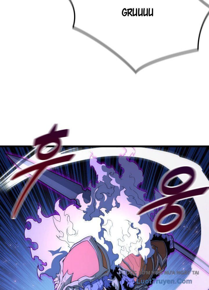 Người Chơi Của Gia Tộc Suy Vong - Chapter 26 - Page 51