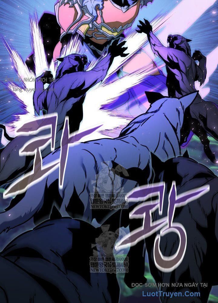 Người Chơi Của Gia Tộc Suy Vong - Chapter 26 - Page 52