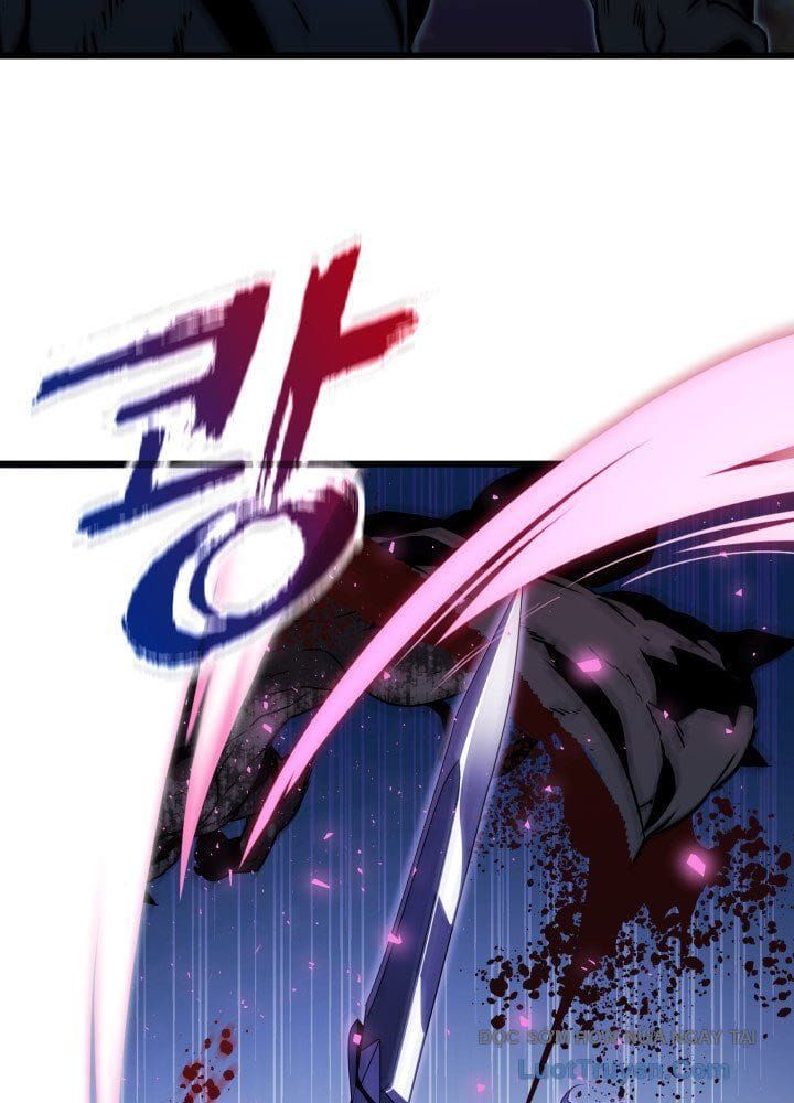 Người Chơi Của Gia Tộc Suy Vong - Chapter 26 - Page 53