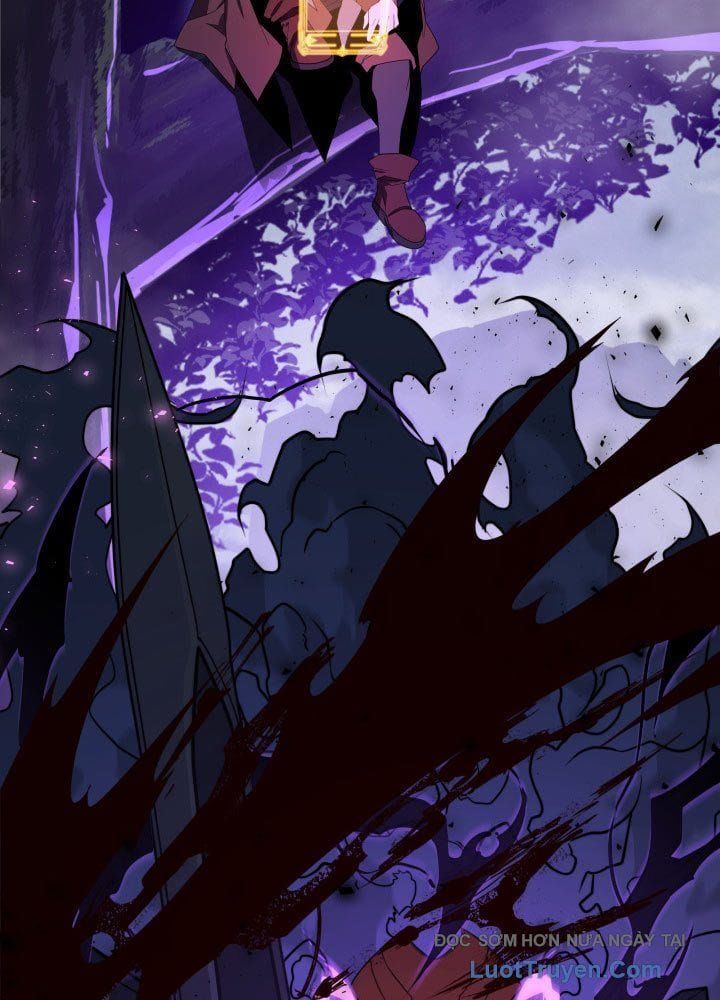 Người Chơi Của Gia Tộc Suy Vong - Chapter 26 - Page 56