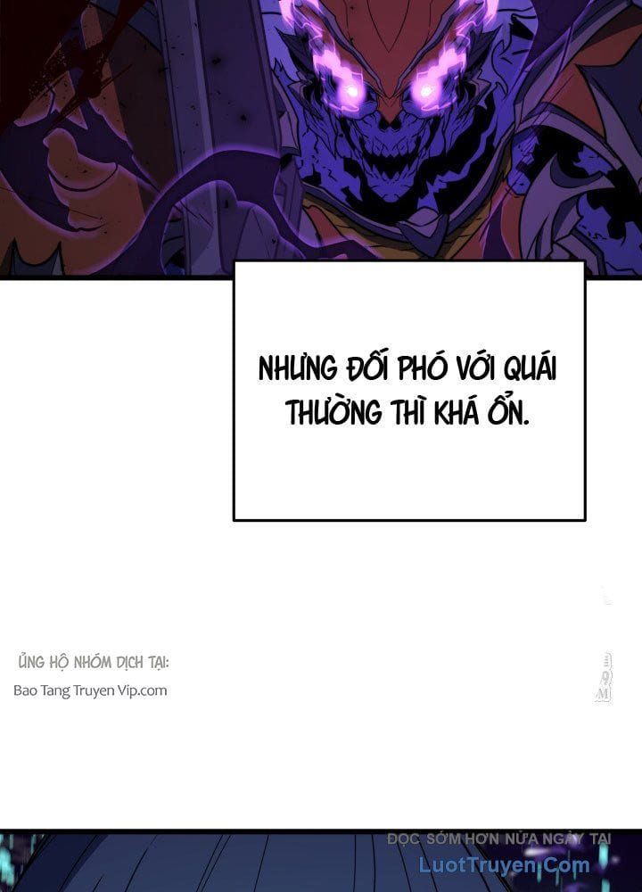 Người Chơi Của Gia Tộc Suy Vong - Chapter 26 - Page 57