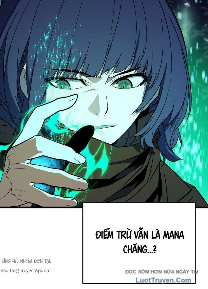 Người Chơi Của Gia Tộc Suy Vong - Chapter 26 - Page 58