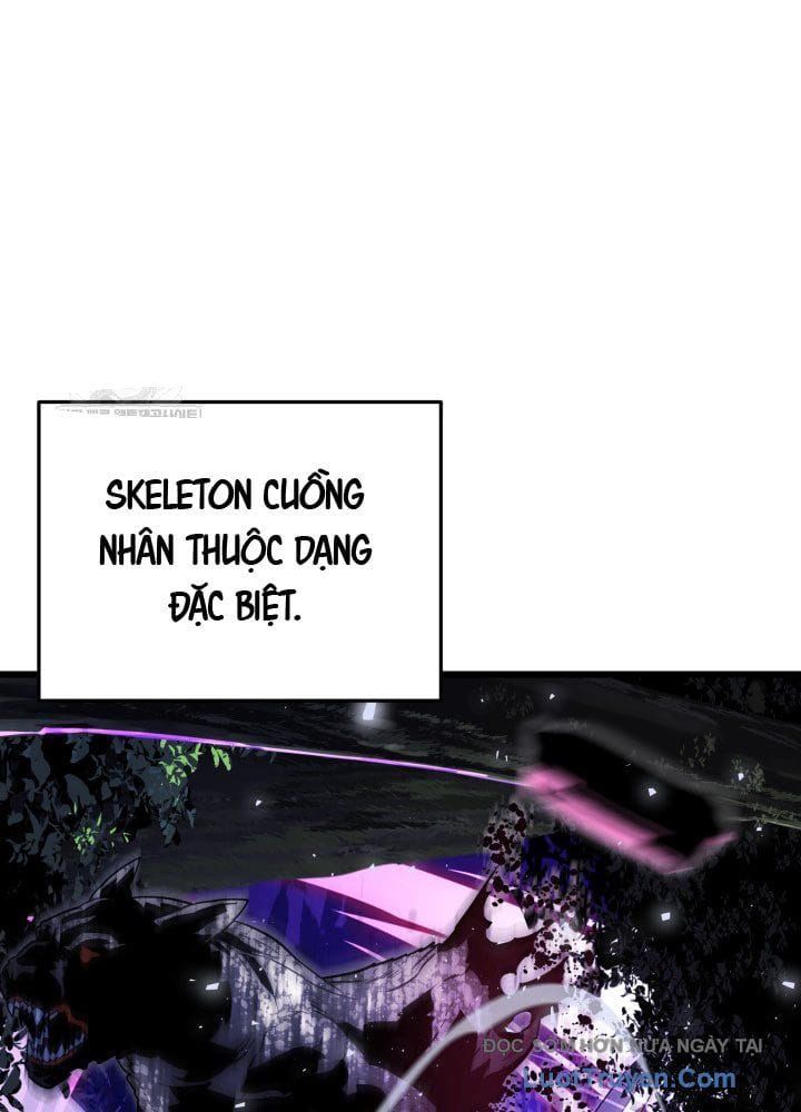 Người Chơi Của Gia Tộc Suy Vong - Chapter 26 - Page 59