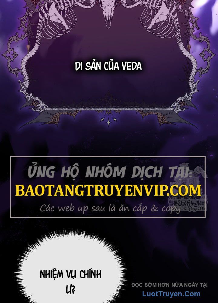 Người Chơi Của Gia Tộc Suy Vong - Chapter 26 - Page 6