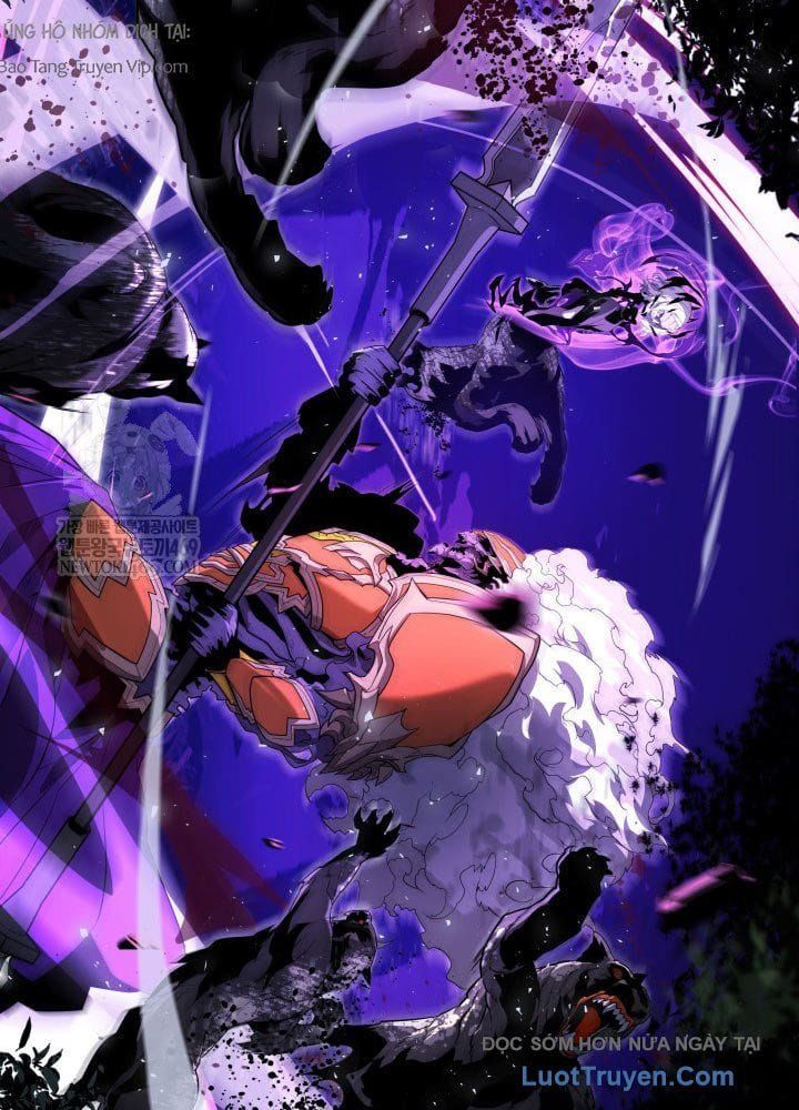 Người Chơi Của Gia Tộc Suy Vong - Chapter 26 - Page 60