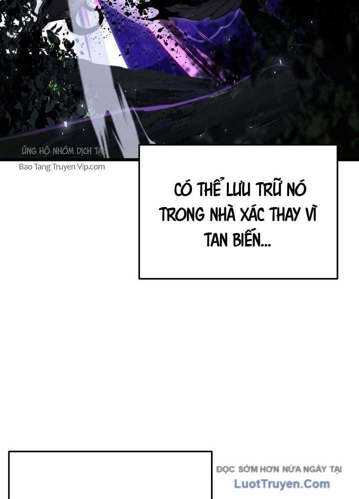 Người Chơi Của Gia Tộc Suy Vong - Chapter 26 - Page 61