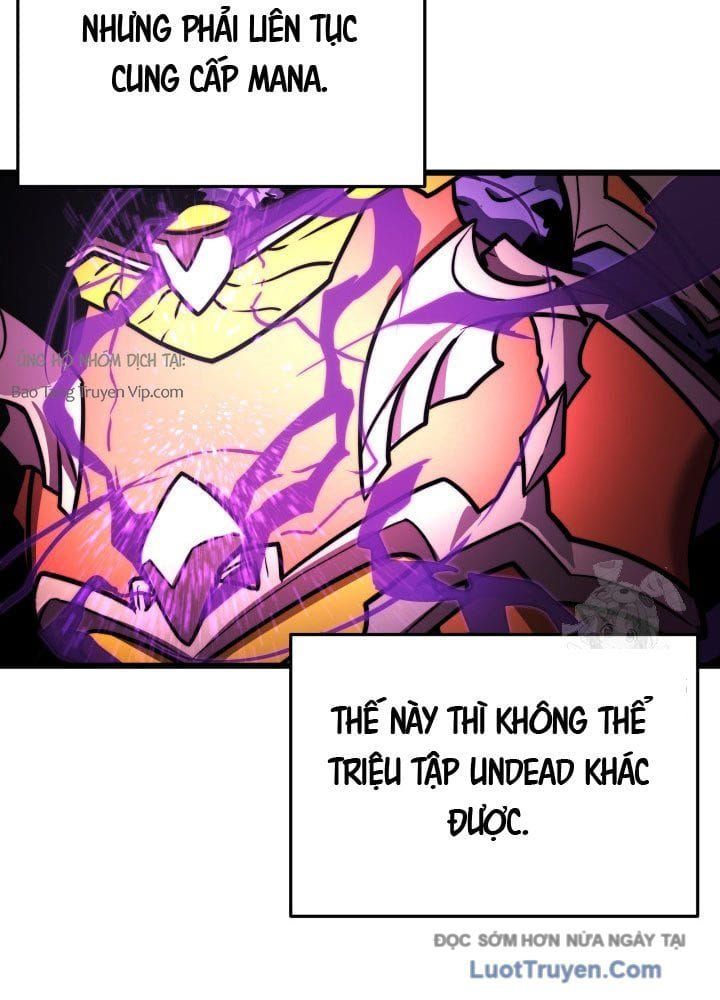 Người Chơi Của Gia Tộc Suy Vong - Chapter 26 - Page 62