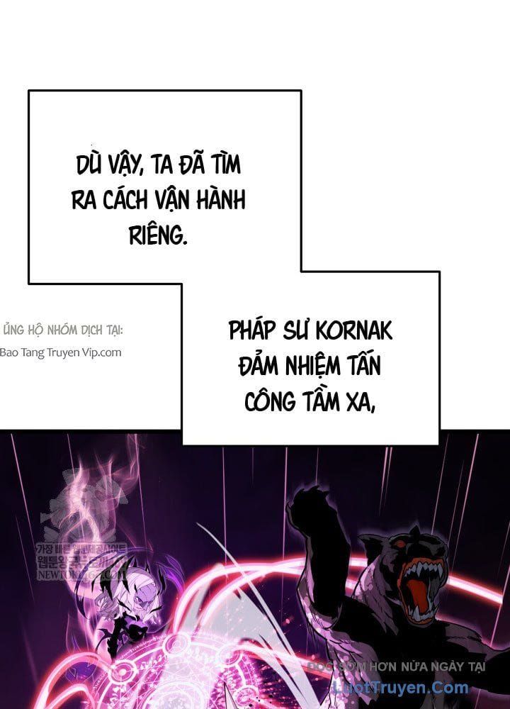 Người Chơi Của Gia Tộc Suy Vong - Chapter 26 - Page 63