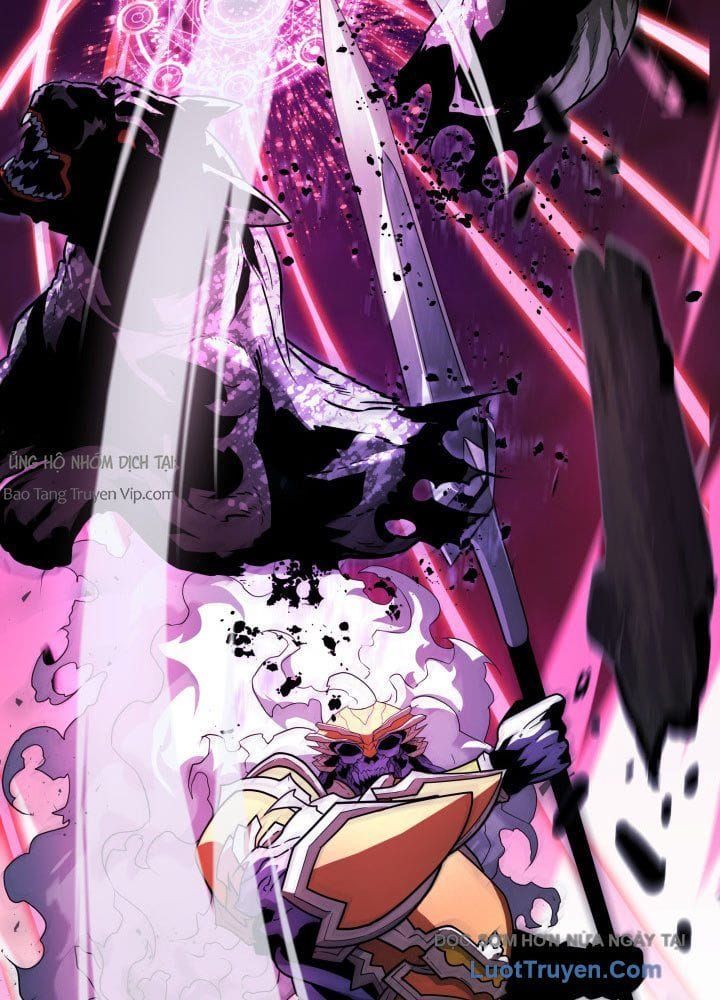 Người Chơi Của Gia Tộc Suy Vong - Chapter 26 - Page 64