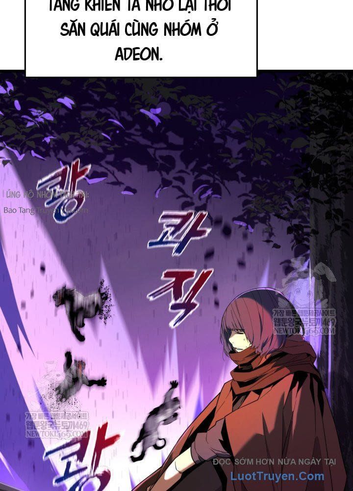 Người Chơi Của Gia Tộc Suy Vong - Chapter 26 - Page 66