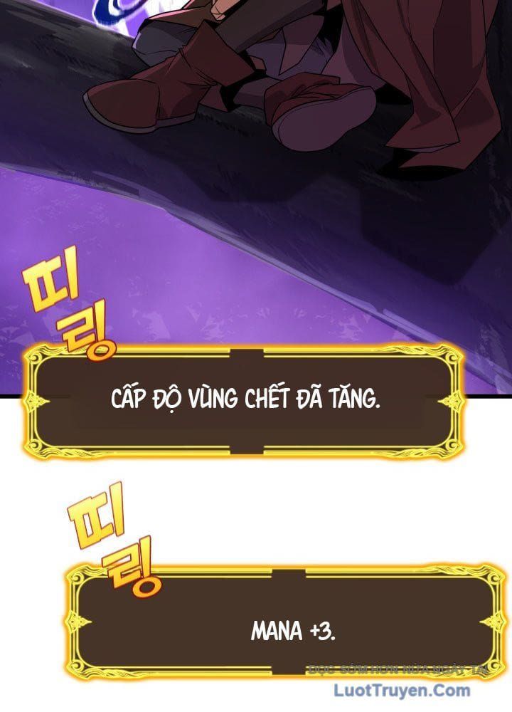 Người Chơi Của Gia Tộc Suy Vong - Chapter 26 - Page 67