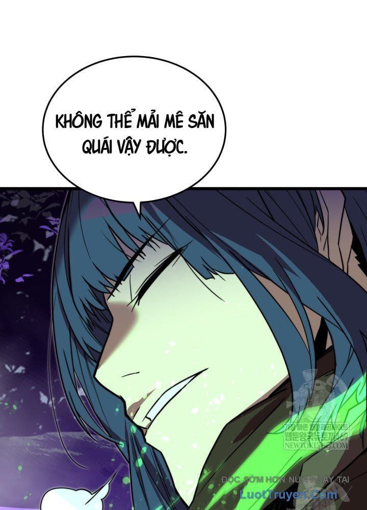 Người Chơi Của Gia Tộc Suy Vong - Chapter 26 - Page 68