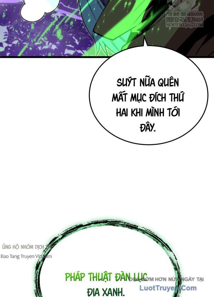 Người Chơi Của Gia Tộc Suy Vong - Chapter 26 - Page 69