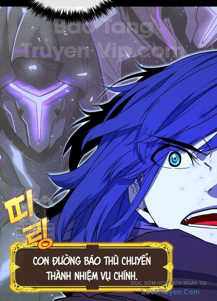 Người Chơi Của Gia Tộc Suy Vong - Chapter 26 - Page 7