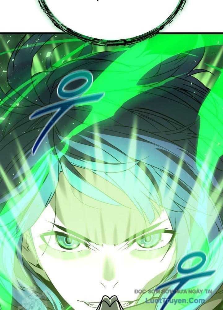 Người Chơi Của Gia Tộc Suy Vong - Chapter 26 - Page 70